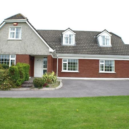 Lanesville B&B Blarney Exterior foto