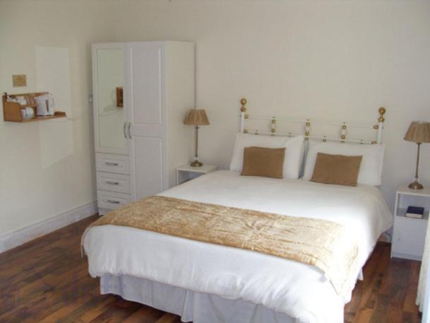 Lanesville B&B Blarney Habitación foto